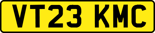 VT23KMC