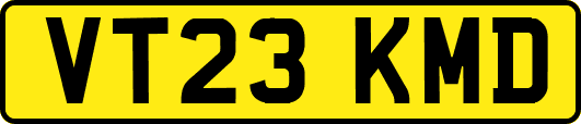 VT23KMD