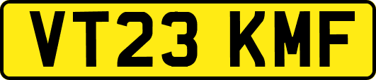 VT23KMF