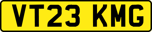VT23KMG