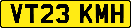 VT23KMH