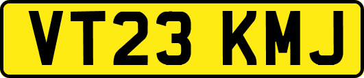 VT23KMJ
