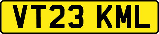 VT23KML