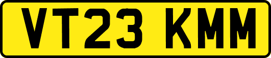 VT23KMM