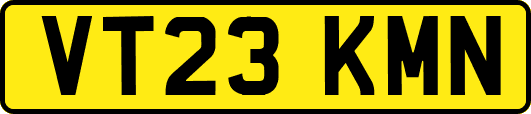 VT23KMN
