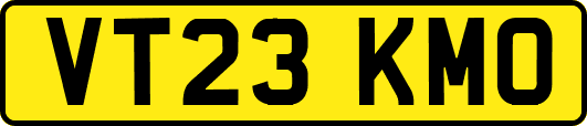 VT23KMO