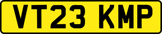 VT23KMP
