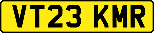 VT23KMR