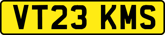 VT23KMS