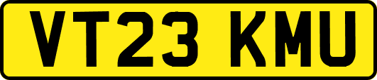 VT23KMU