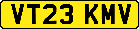 VT23KMV