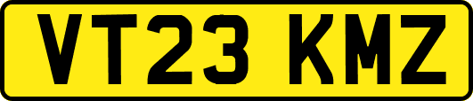 VT23KMZ
