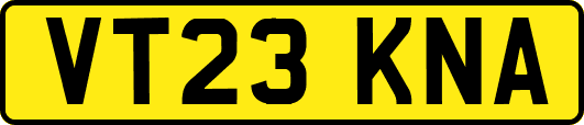 VT23KNA