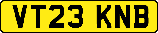 VT23KNB