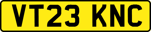 VT23KNC