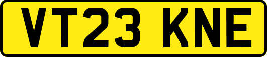 VT23KNE