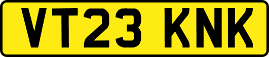 VT23KNK