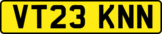 VT23KNN