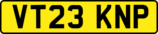 VT23KNP
