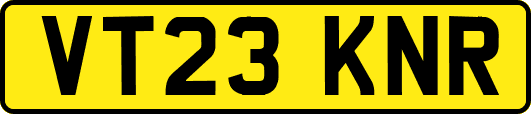 VT23KNR