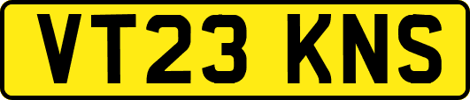 VT23KNS