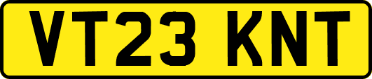 VT23KNT
