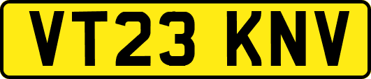 VT23KNV
