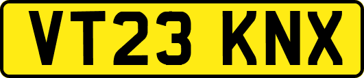 VT23KNX