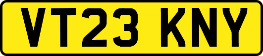 VT23KNY