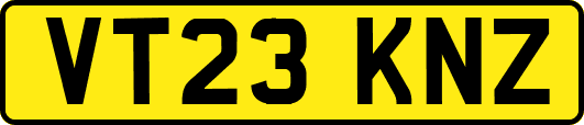 VT23KNZ