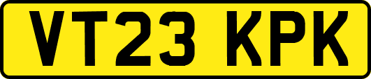 VT23KPK