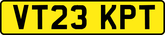VT23KPT