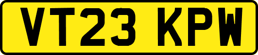 VT23KPW