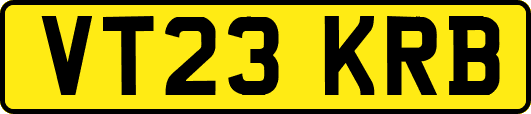 VT23KRB