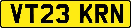 VT23KRN