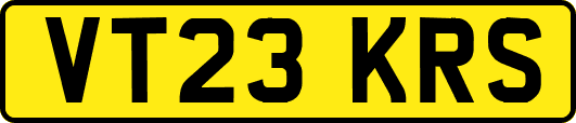 VT23KRS