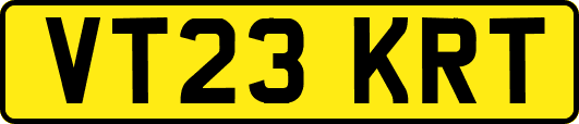 VT23KRT