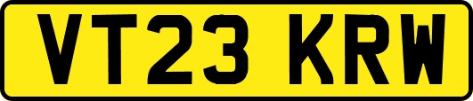 VT23KRW
