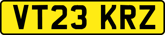 VT23KRZ