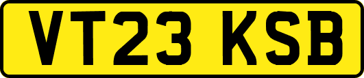 VT23KSB