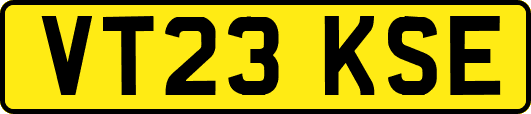 VT23KSE