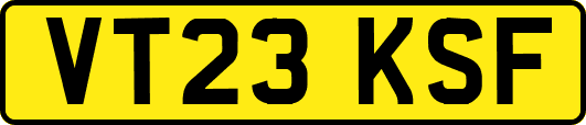 VT23KSF