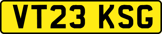VT23KSG