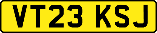 VT23KSJ