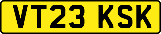 VT23KSK