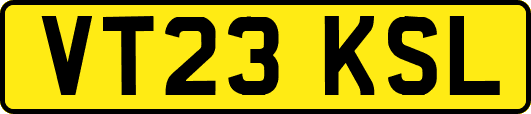 VT23KSL
