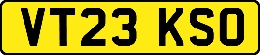 VT23KSO