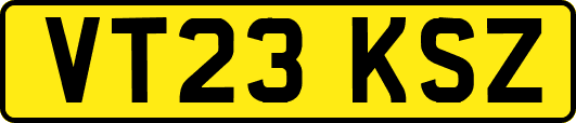 VT23KSZ