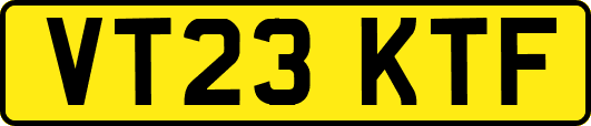 VT23KTF