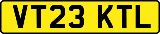 VT23KTL